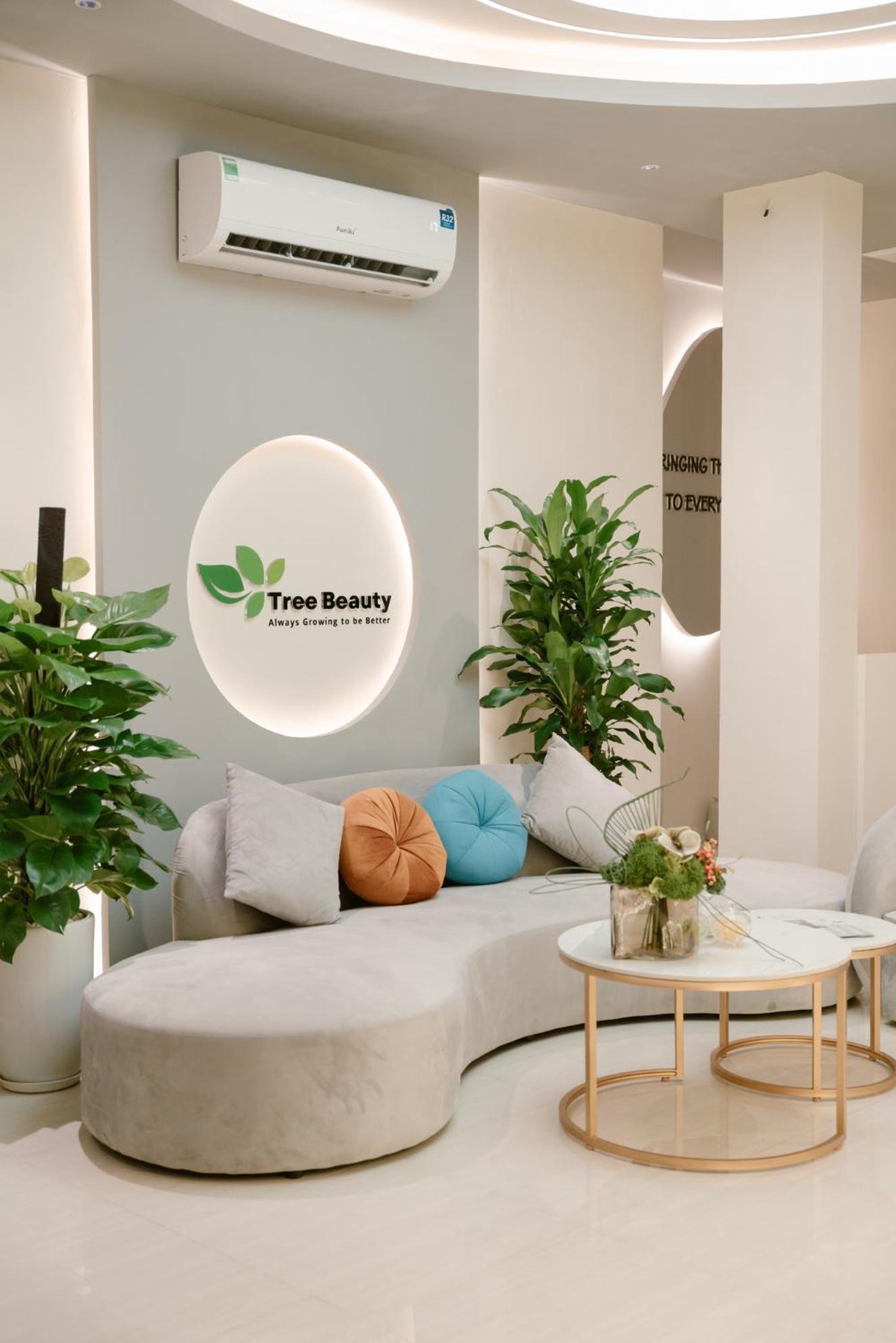 Minasi Premium Hotel ฮานอย ภายนอก รูปภาพ