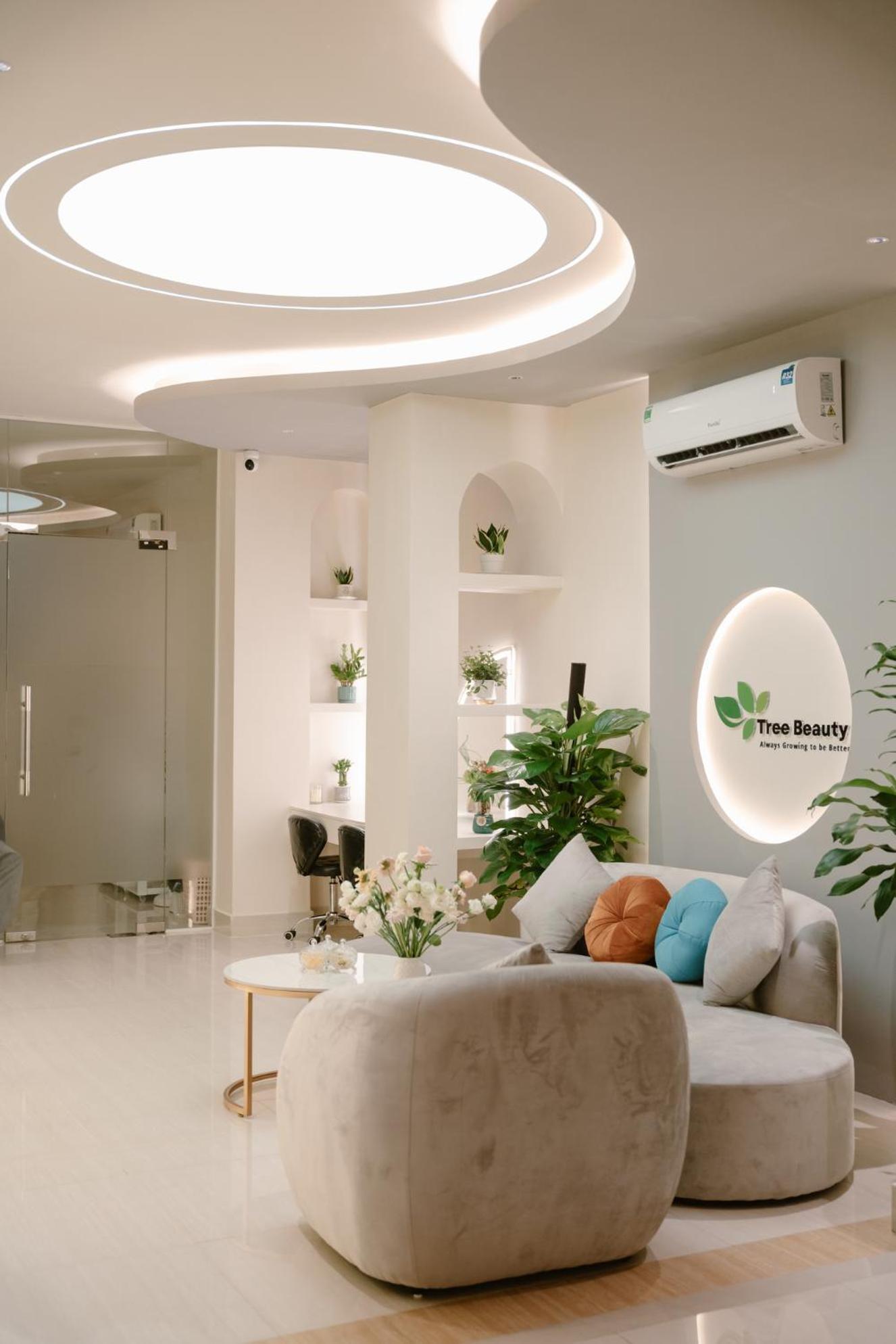 Minasi Premium Hotel ฮานอย ภายนอก รูปภาพ